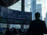 Humanity Protocol Loses $36M After Fake Bithumb Email Fools Staff