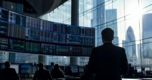 Humanity Protocol Loses $36M After Fake Bithumb Email Fools Staff