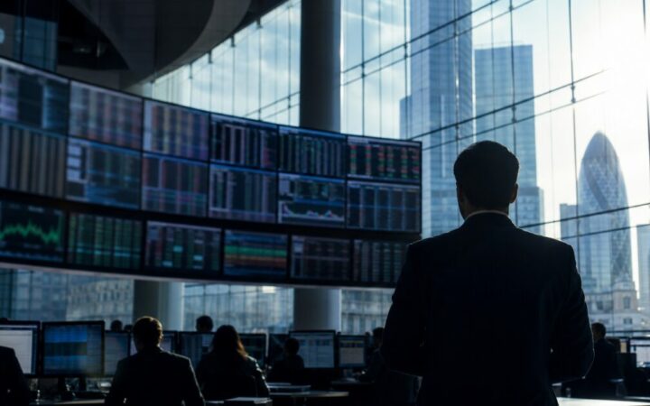 Humanity Protocol Loses $36M After Fake Bithumb Email Fools Staff