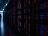 Humanity Protocol's $36M Hack Drains 341 Million H Tokens Across Two Chains