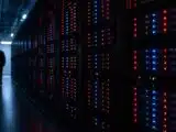 Humanity Protocol's $36M Hack Drains 341 Million H Tokens Across Two Chains