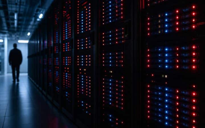 Humanity Protocol's $36M Hack Drains 341 Million H Tokens Across Two Chains