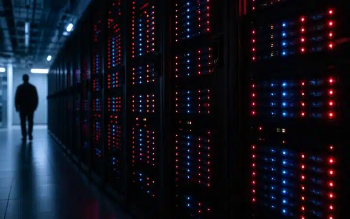 Humanity Protocol's $36M Hack Drains 341 Million H Tokens Across Two Chains