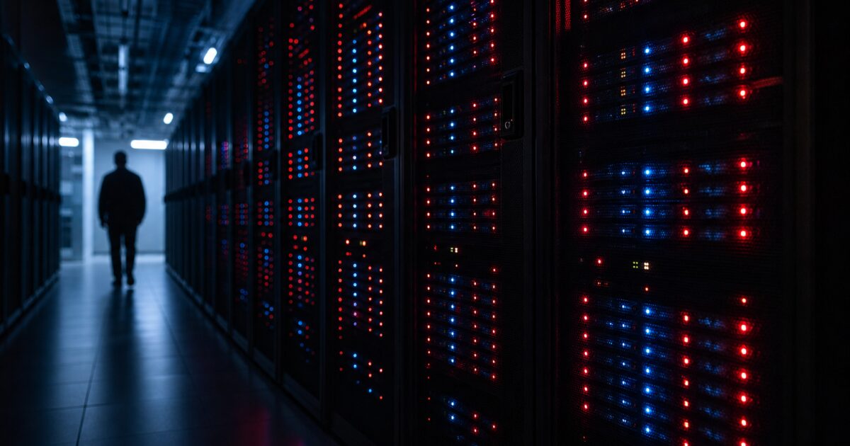 Humanity Protocol's $36M Hack Drains 341 Million H Tokens Across Two Chains