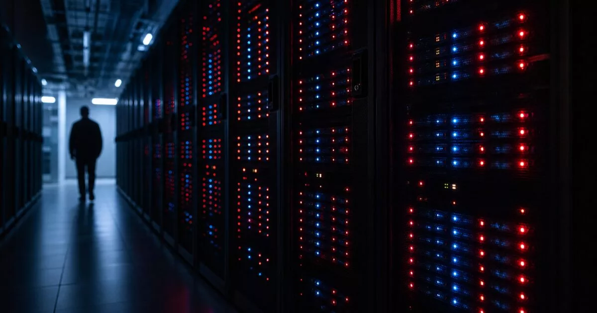 Humanity Protocol's $36M Hack Drains 341 Million H Tokens Across Two Chains