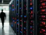 Humanity Protocol's H Token Crashes 90% After $32M Private Key Breach