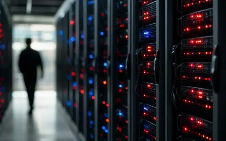 Humanity Protocol's H Token Crashes 90% After $32M Private Key Breach