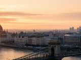 Hungary Drops Crypto Validation Rules After EU Pushback Hits Hard