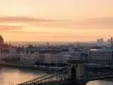 Hungary Drops Crypto Validation Rules After EU Pushback Hits Hard
