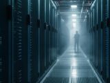 Hyperion DeFi Unwinds $29M in HYPE Deals as USDH Gets Scrapped