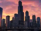 Illinois Slaps a 0.2% Tax on Every Crypto Business Transaction in the State