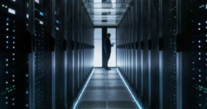 Immunefi CEO Calls AI the Biggest New Threat Hitting DeFi Security
