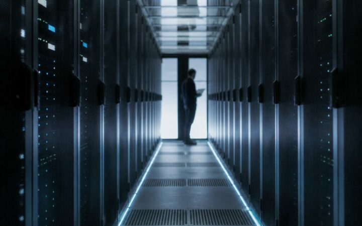 Immunefi CEO Calls AI the Biggest New Threat Hitting DeFi Security