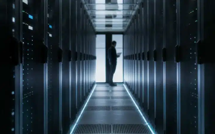 Immunefi CEO Calls AI the Biggest New Threat Hitting DeFi Security