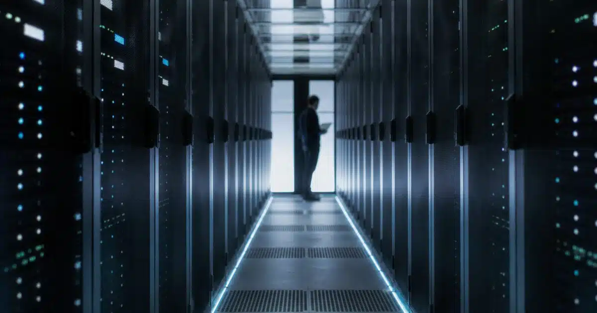 Immunefi CEO Calls AI the Biggest New Threat Hitting DeFi Security