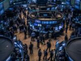 Ionic Digital Eyes Nasdaq Direct Listing as It Bets on AI Computing