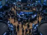 Ionic Digital Eyes Nasdaq Direct Listing as It Bets on AI Computing