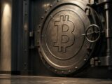 Iran-US Nuclear Deal Puts Bitcoin and Oil Markets on a 60-Day Clock