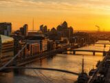 Ireland's 30-Point Crypto Crackdown Puts Exchanges and Wallets on Notice
