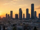 Israel's Voluntary Crypto Tax Scheme Draws Only 58 Disclosures, Rattling Authorities