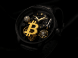 jacob co astronomia solar bitcoin 25 pieces limited edition review 2026