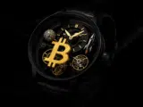 jacob co astronomia solar bitcoin 25 pieces limited edition review 2026