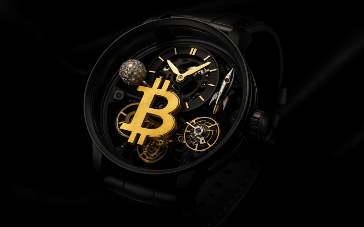 jacob co astronomia solar bitcoin 25 pieces limited edition review 2026