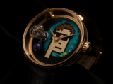 jacob co cryptopunks original nft luxury watchmaker