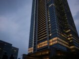 Japan Pension Fund's 1% Crypto Bet Reshapes Strategy for 1,200 Small Businesses