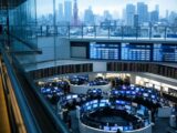 Japan's Lower House Backs Crypto ETF Bill, Tax Overhaul for Digital Assets
