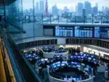 Japan's Lower House Backs Crypto ETF Bill, Tax Overhaul for Digital Assets