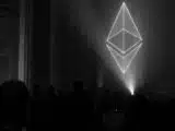 Jaredfromsubway.eth Drained $7.5 Million Across 70% of Ethereum Sandwich Attacks