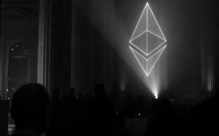 Jaredfromsubway.eth Drained $7.5 Million Across 70% of Ethereum Sandwich Attacks