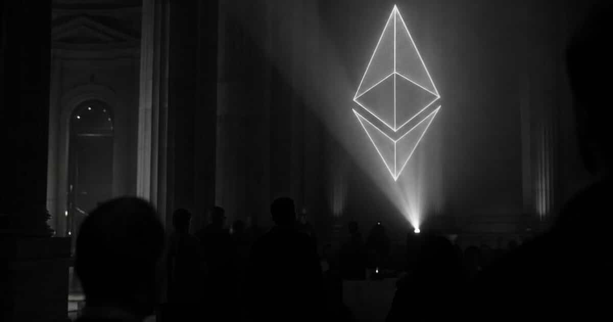 Jaredfromsubway.eth Drained $7.5 Million Across 70% of Ethereum Sandwich Attacks