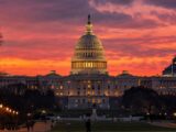 JPMorgan Flags Loophole Risk as Senate Races CLARITY Act Toward July Vote