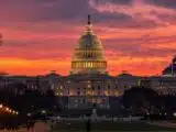 JPMorgan Flags Loophole Risk as Senate Races CLARITY Act Toward July Vote