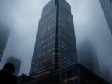JPMorgan Puts Crypto's Near-Term Fate on Two Wildcards: Strategy Dividends and Sub-50% Clarity Act Odds