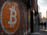 Kalshi bat son record d'intérêt ouvert grâce à un contrat perpétuel Bitcoin inédit