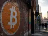 Kalshi bat son record d'intérêt ouvert grâce à un contrat perpétuel Bitcoin inédit