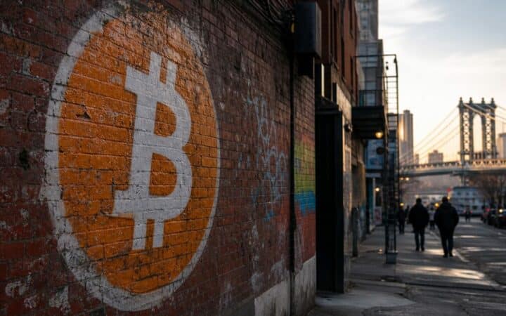 Kalshi bat son record d'intérêt ouvert grâce à un contrat perpétuel Bitcoin inédit
