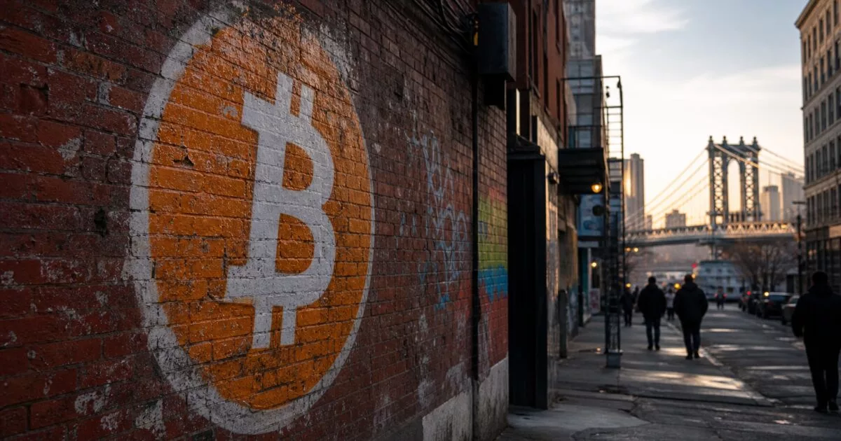 Kalshi bat son record d'intérêt ouvert grâce à un contrat perpétuel Bitcoin inédit