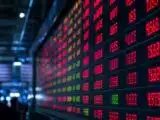 Kalshi Chases $40 Billion Valuation in New Funding Round Despite Legal Fog