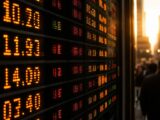 Kalshi Crosses $100 Billion as Polymarket Fights Over $345 Million Iran Market