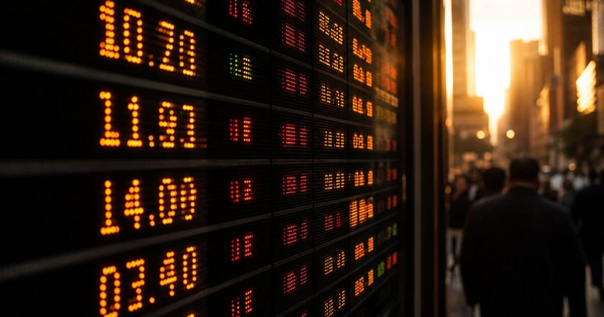 Kalshi Crosses $100 Billion as Polymarket Fights Over $345 Million Iran Market