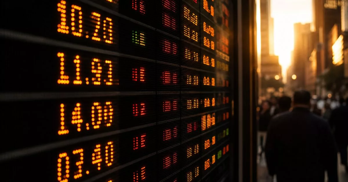Kalshi Crosses $100 Billion as Polymarket Fights Over $345 Million Iran Market
