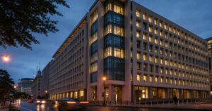 Kalshi Eyes $40 Billion Valuation as CFTC Takes Kentucky to Court Over Prediction Markets