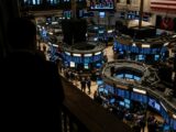 Kalshi Eyes IPO at $2 Billion Revenue Mark While Sports Contracts Draw Legal Fire