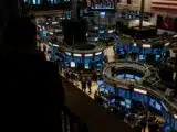 Kalshi Eyes IPO at $2 Billion Revenue Mark While Sports Contracts Draw Legal Fire