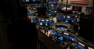 Kalshi Eyes IPO at $2 Billion Revenue Mark While Sports Contracts Draw Legal Fire