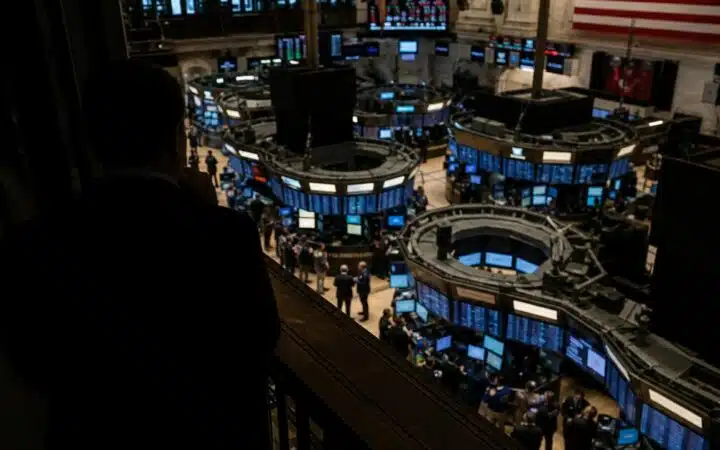 Kalshi Eyes IPO at $2 Billion Revenue Mark While Sports Contracts Draw Legal Fire